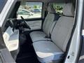 2023 Daihatsu Move Canbus