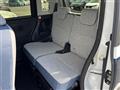 2023 Daihatsu Move Canbus