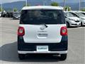 2023 Daihatsu Move Canbus