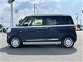 2023 Daihatsu Move Canbus
