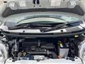 2023 Daihatsu Move Canbus