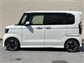 2020 Honda N BOX