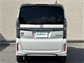 2020 Honda N BOX
