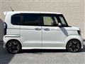 2020 Honda N BOX