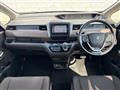 2022 Honda Freed