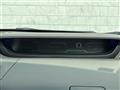 2022 Honda Freed
