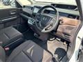 2022 Honda Freed