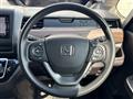 2022 Honda Freed