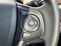 2022 Honda Freed