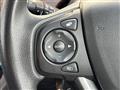2022 Honda Freed