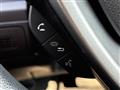 2022 Honda Freed