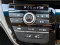 2022 Honda Freed