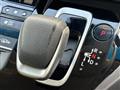 2022 Honda Freed