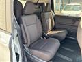 2022 Honda Freed