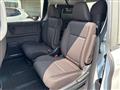 2022 Honda Freed