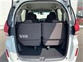 2022 Honda Freed