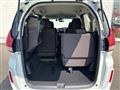 2022 Honda Freed
