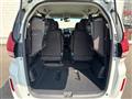 2022 Honda Freed