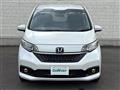 2022 Honda Freed