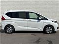 2022 Honda Freed