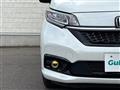2022 Honda Freed