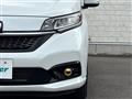 2022 Honda Freed