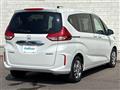 2022 Honda Freed