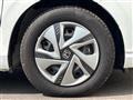 2022 Honda Freed