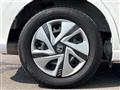 2022 Honda Freed