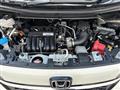 2022 Honda Freed