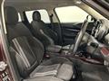 2015 BMW MINI Clubman