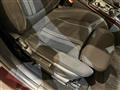 2015 BMW MINI Clubman