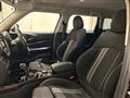 2015 BMW MINI Clubman