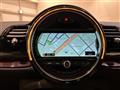 2015 BMW MINI Clubman