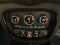 2015 BMW MINI Clubman