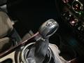2015 BMW MINI Clubman