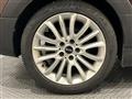 2015 BMW MINI Clubman