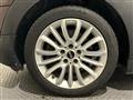 2015 BMW MINI Clubman