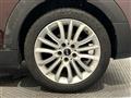 2015 BMW MINI Clubman