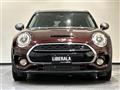 2015 BMW MINI Clubman