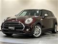 2015 BMW MINI Clubman