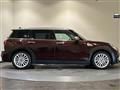2015 BMW MINI Clubman