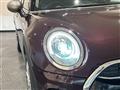 2015 BMW MINI Clubman