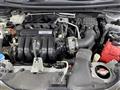 2017 Honda Fit Hybrid