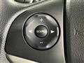 2017 Honda Fit Hybrid