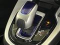 2017 Honda Fit Hybrid
