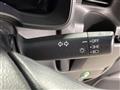 2017 Honda Fit Hybrid