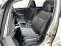 2017 Honda Fit Hybrid