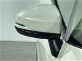 2017 Honda Fit Hybrid