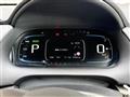 2021 Toyota AQUA